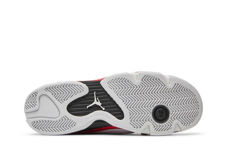 air-jordan-14-retro-gs-candy-cane-2019-487524-100_03