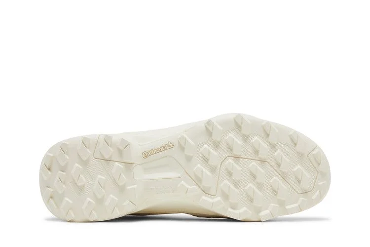 Кроссовки adidas Y-3 Terrex Swift R3 GORE-TEX High 'Off White'