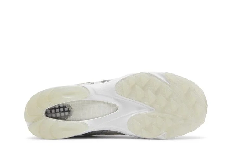 Krossovki-Saucony-Grid-Azura-2000-Iridescent-2