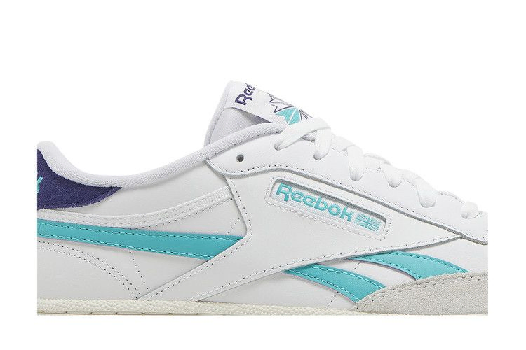 club-c-revenge-white-classic-teal-gy1822_01