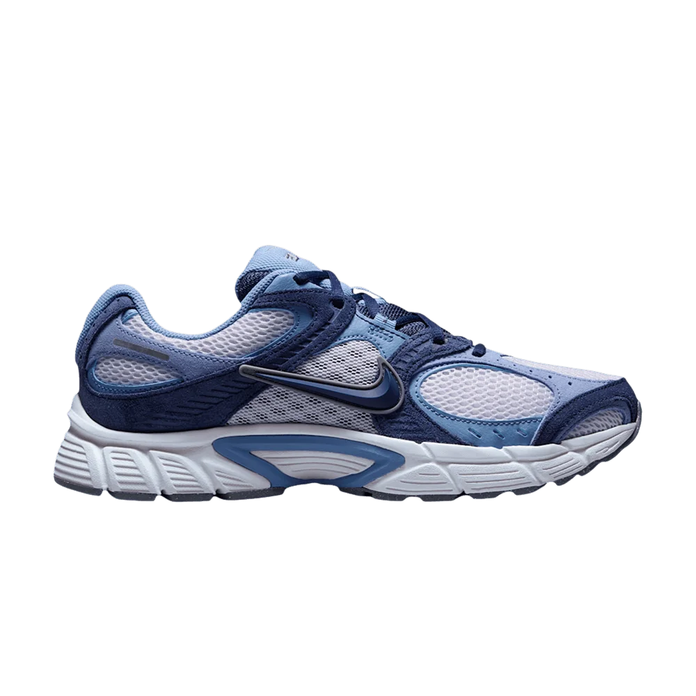 Krossovki-Nike-V5-RNR-Work-Blue-Black-Midnight-Navy