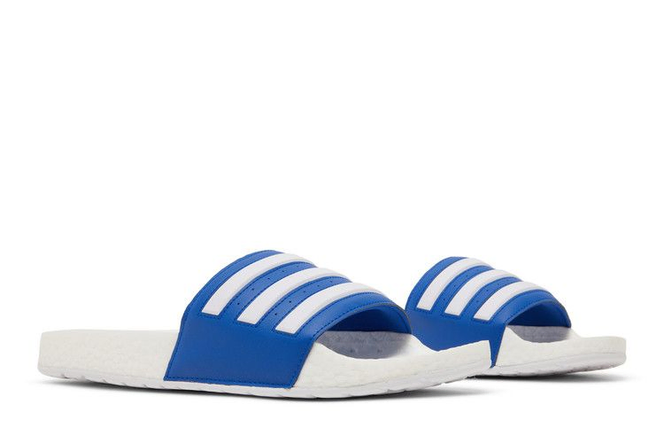 adilette-boost-slide-white-royal-blue-gz5313_07