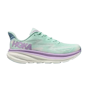 wmns-clifton-9-sunlit-ocean-lilac-mist-1127896-solm-300x300
