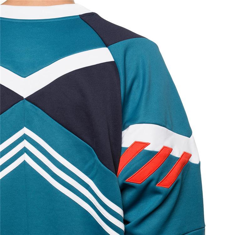 Свитшот adidas Originals Nova