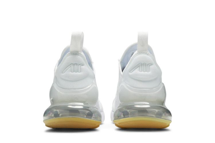 air-max-270-white-gum-dc1702-100_05