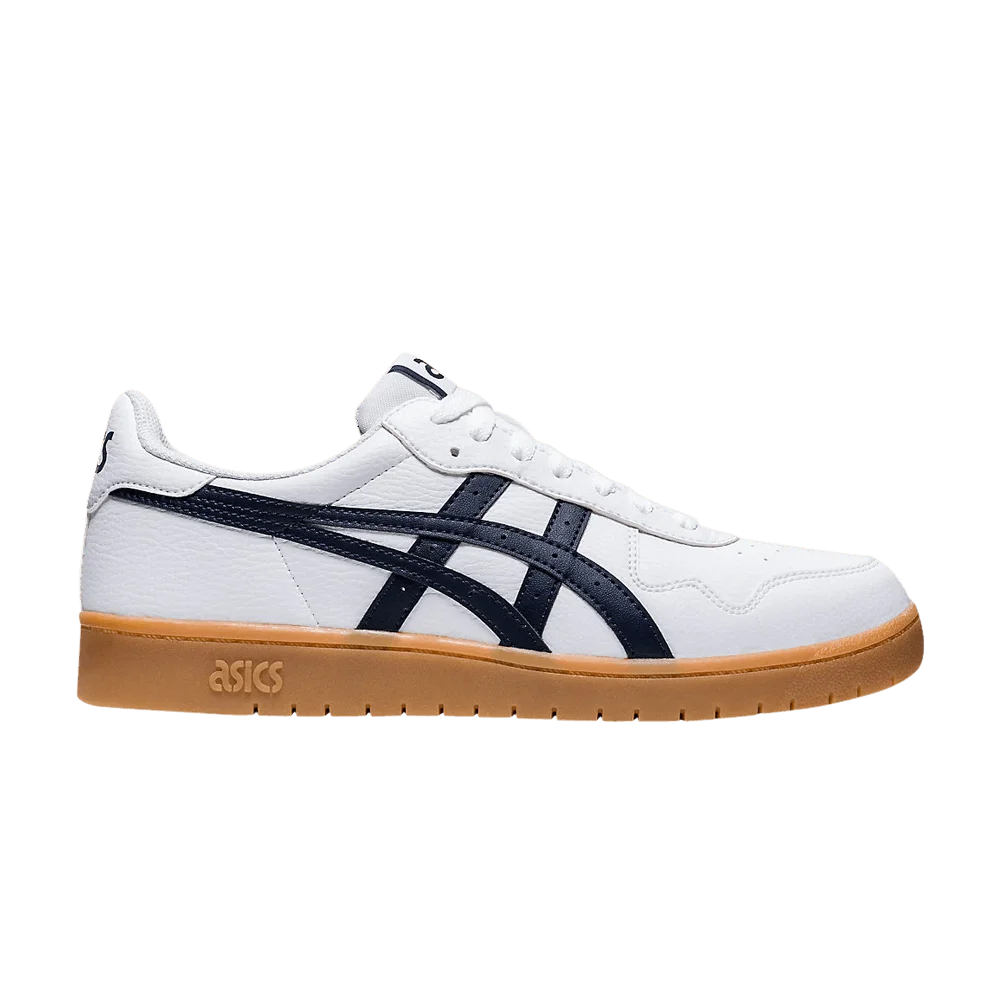Krossovki-Asics-Japan-S-White-Midnight