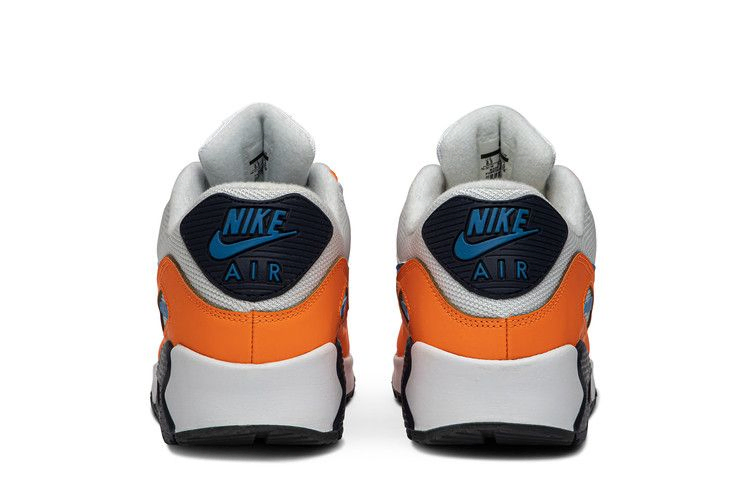 air-max-90-orange-blue-aj1285-104_05