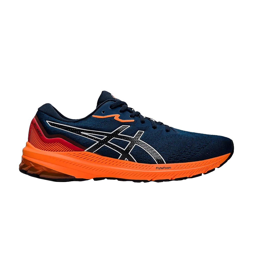 Krossovki-Asics-GT-1000-11-French-Blue-Shocking-Orange