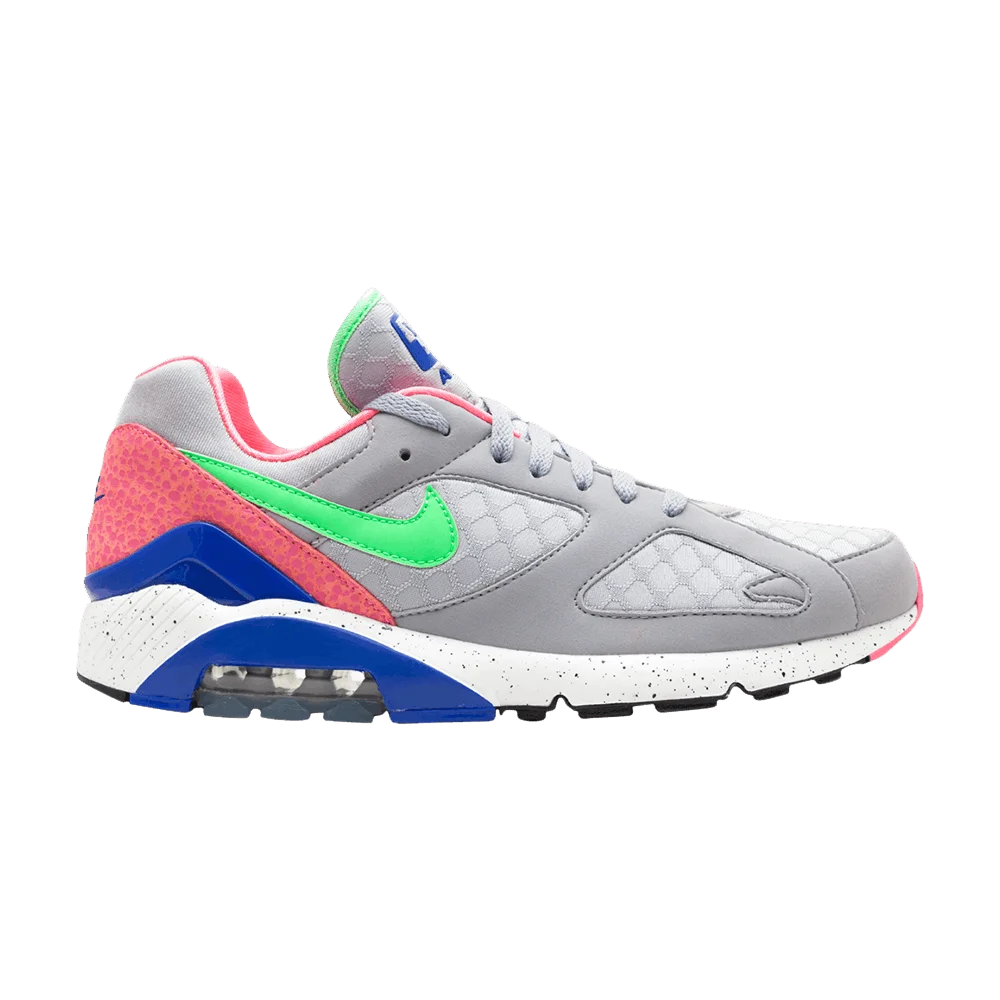 Krossovki-Size-x-Nike-Air-Max-180-Urban-Safari