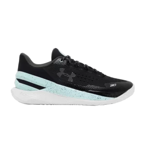 curry-2-low-flotro-future-curry-3026276-001-300x300