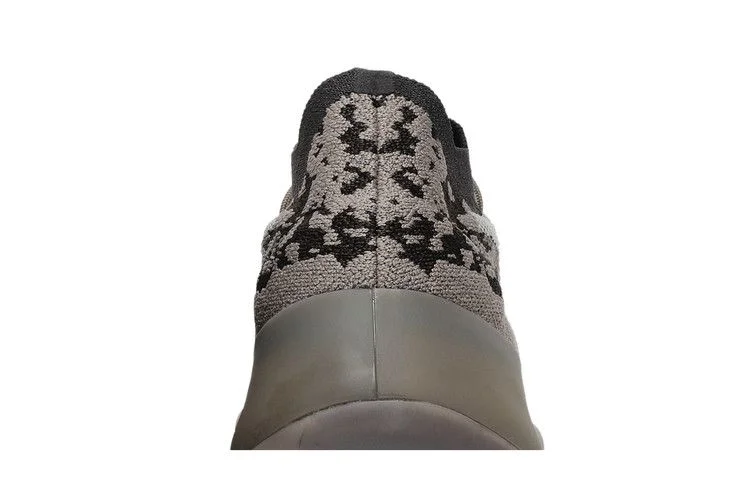 Кроссовки adidas Yeezy Boost 380 'Stone Salt'