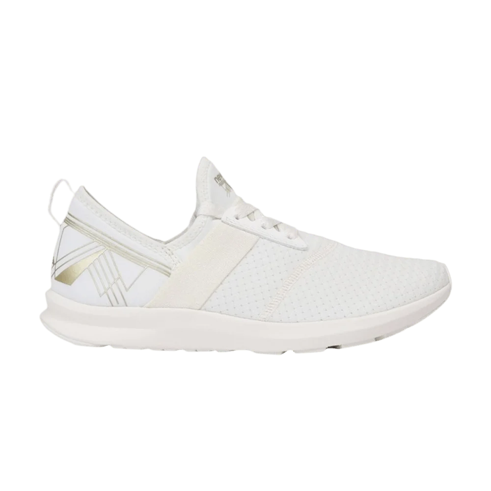 Krossovki-New-Balance-Wmns-FuelCore-Nergize-v1-Sea-Salt-Metallic-Gold