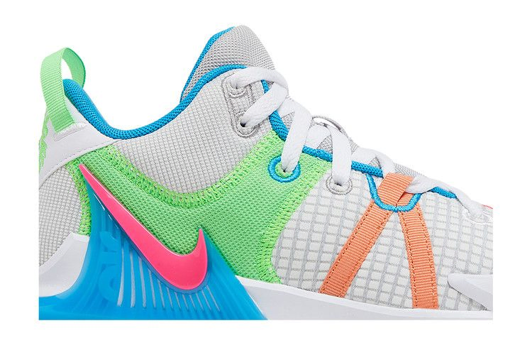 lebron-witness-7-grey-fog-multi-color-dm1123-003_01