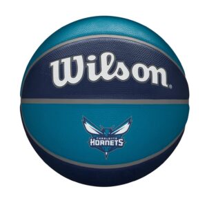 Wilson-Charlotte-Hornets-Team-Tribute-NBA-Basketball-300x300