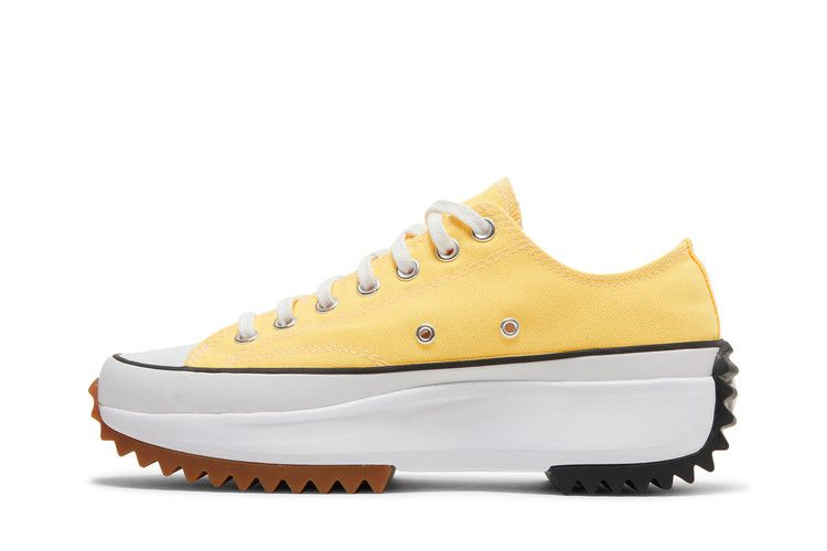 run-star-hike-low-citron-pulse-170778c_02