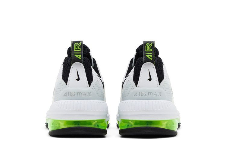 air-max-genome-gs-white-volt-cz4652-103_05