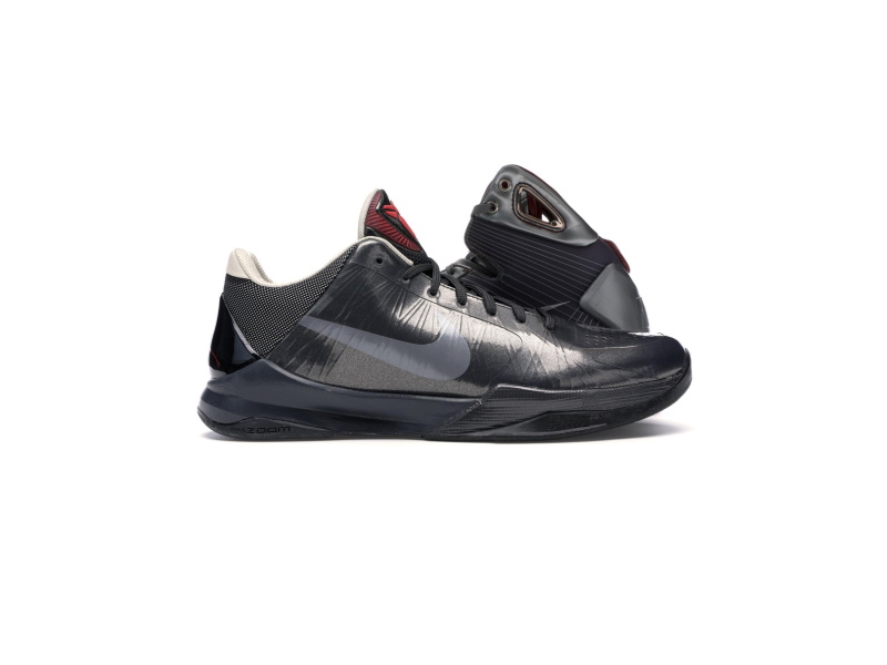 Nike-Kobe-Aston-Martin-Pack-V-Hyperdunk