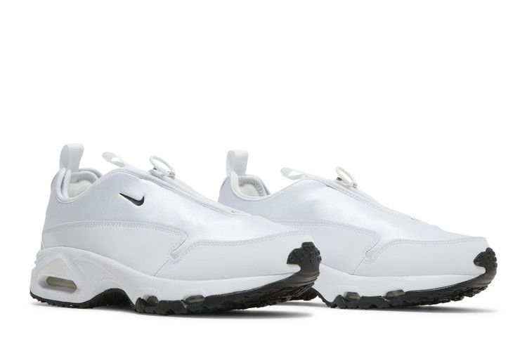 comme-des-garcons-homme-plus-x-air-sunder-max-white-cdgsndr-wht_07
