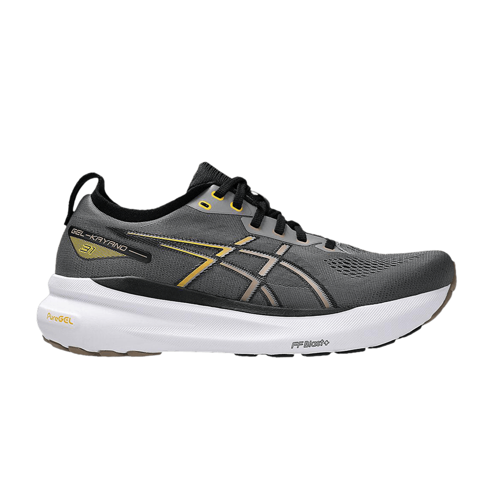 gel-kayano-31-carbon-taupe-grey-1011b867-022
