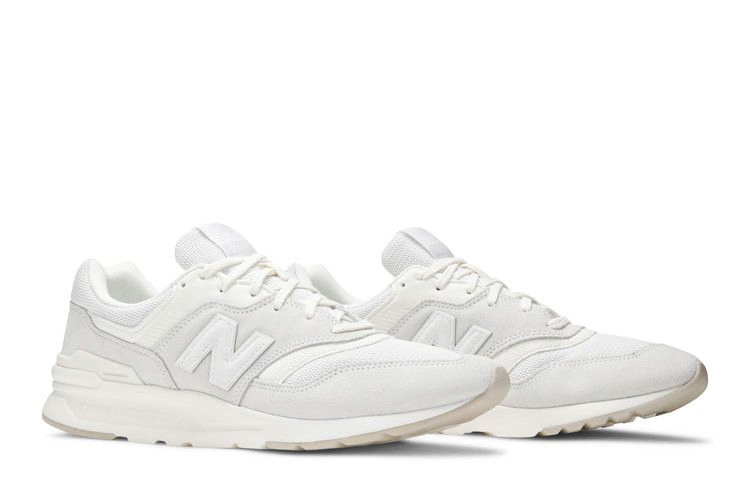 997-ivory-grey-cm997hcbd_07