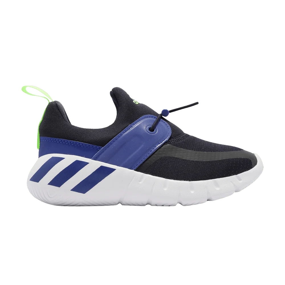 Krossovki-Adidas-RapidaZen-J-Wide-Legend-Ink-Bold-Blue