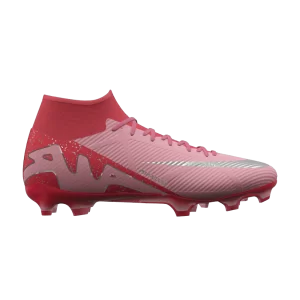 zoom-mercurial-superfly-9-academy-by-you-fn6750-xxx-300x300