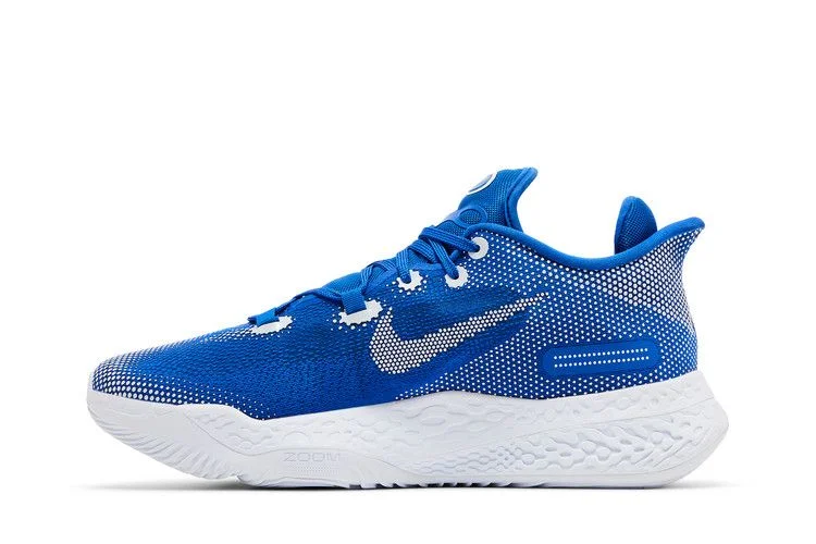 Krossovki-Nike-Air-Zoom-BB-NXT-TB-Game-Royal-2