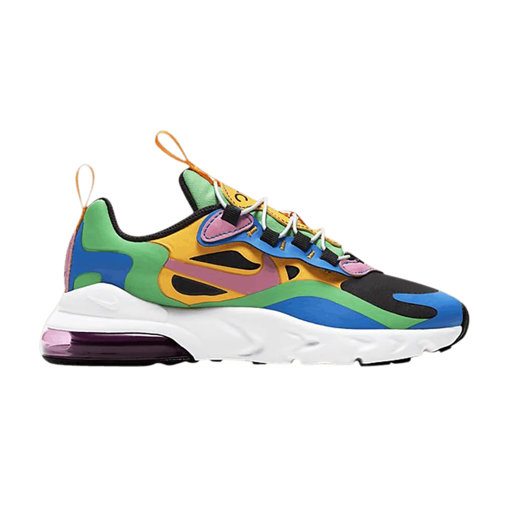Krossovki-Nike-Air-Max-270-RT-PS-Multi-Color