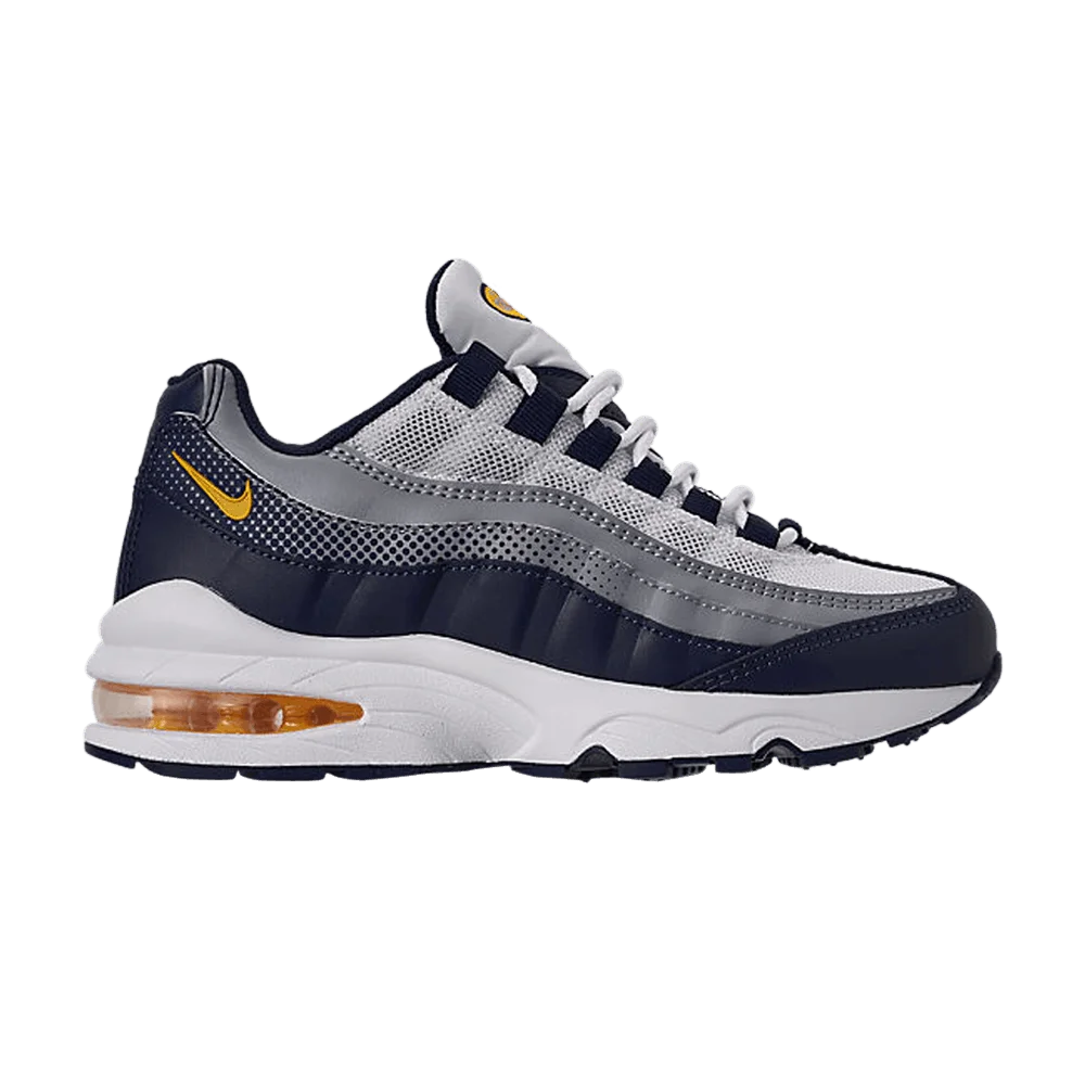 Krossovki-Nike-Air-Max-95-RF-GS-Midnight-Navy-Orange