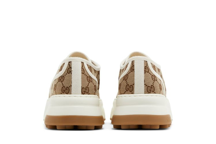 gucci-gg-sneaker-interlocking-g-beige-745997-20q20-9745_05