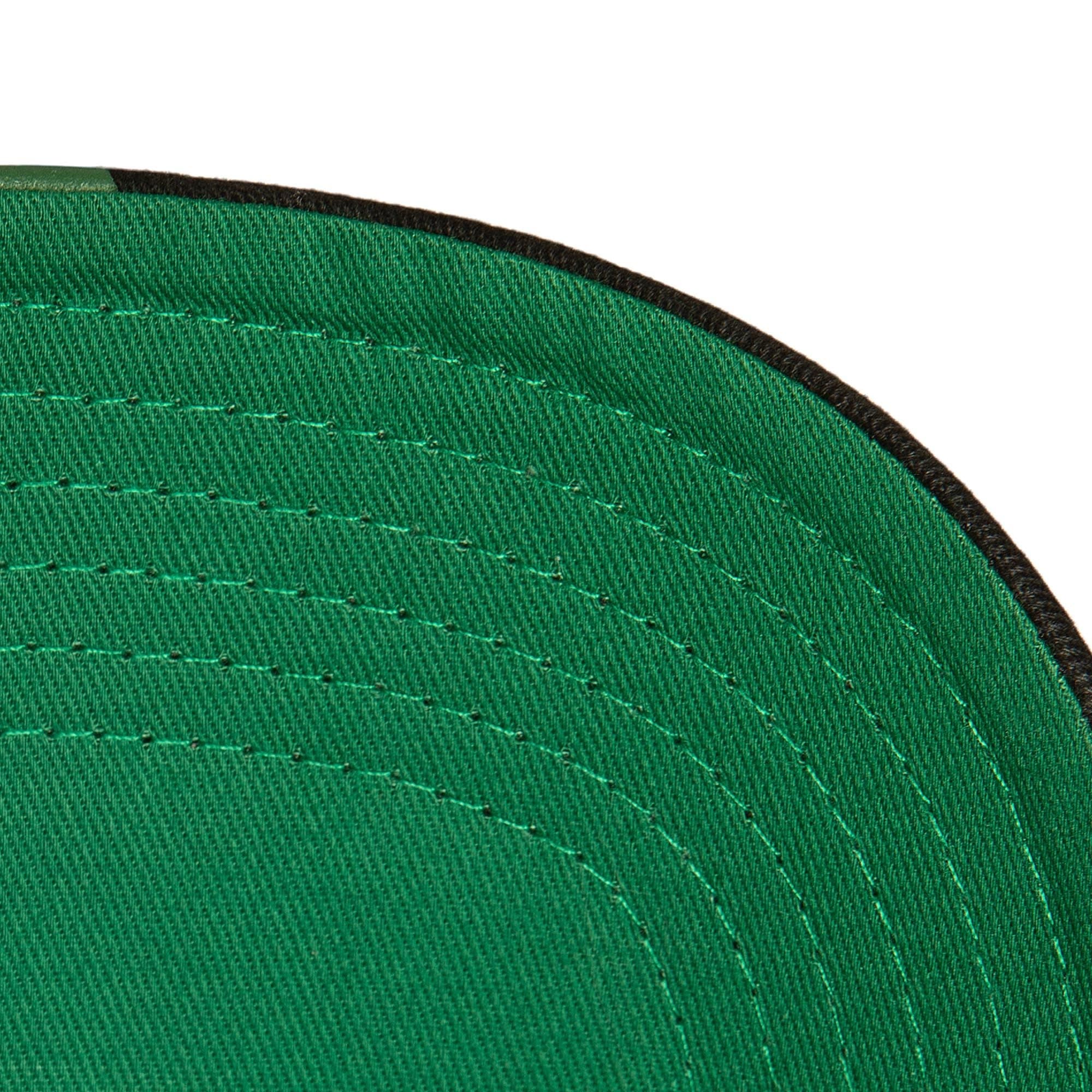 Mitchell-Ness-Brushed-Past-Ya-Pro-Snapback-HWC-Milwaukee-Bucks-Hat-3