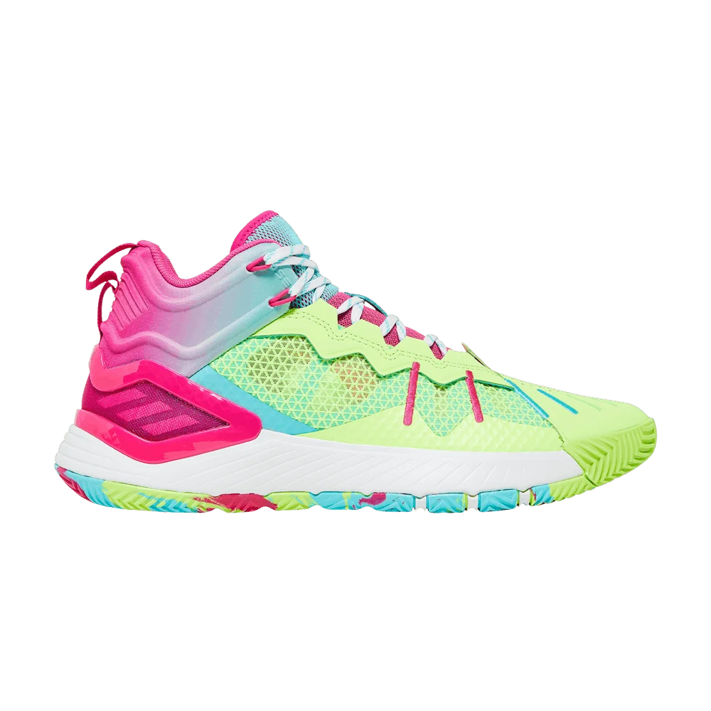 Krossovki-adidas-D-Rose-Son-of-Chi-Godspeed-Signal-Green-Pink