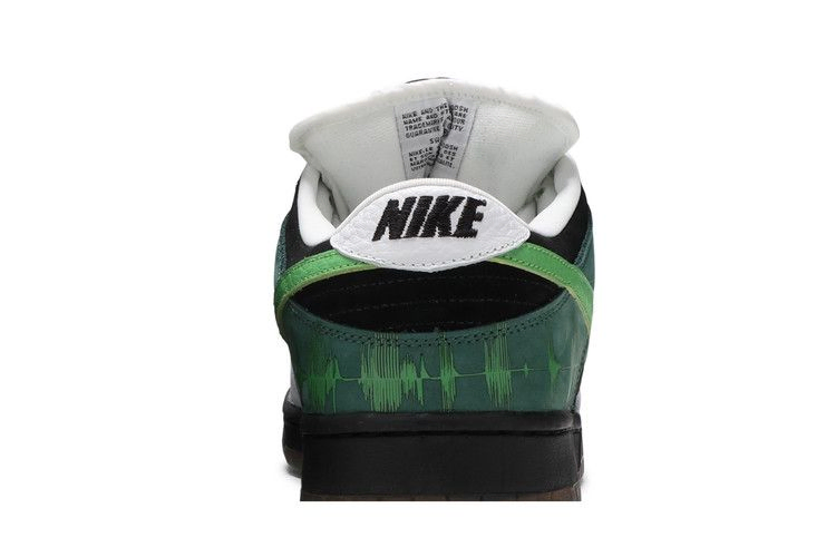 dunk-low-premium-sb-c-k-313170-031_06