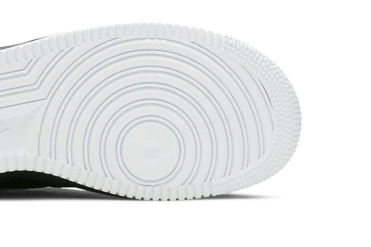 Krossovki-Nike-Air-Force-1-Low-Bold-Air-4
