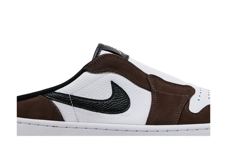 air-jordan-1-mule-golf-baroque-brown-fj1214-200_01-1