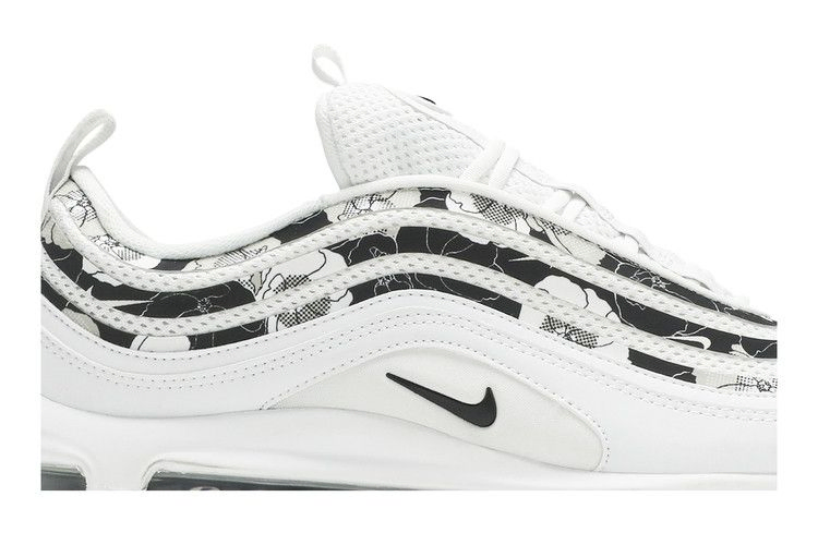 wmns-air-max-97-se-white-floral-bv0129-100_01