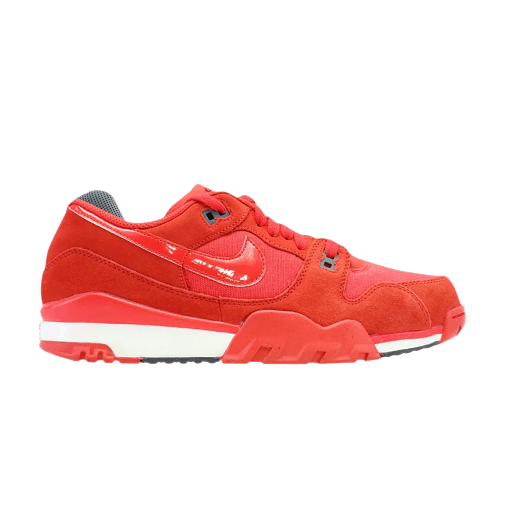 Krossovki-Nike-Air-Trainer-88-Pimento