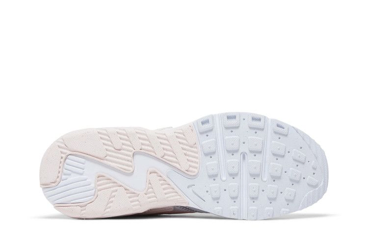 wmns-air-max-excee-white-barely-rose-cd5432-117_03