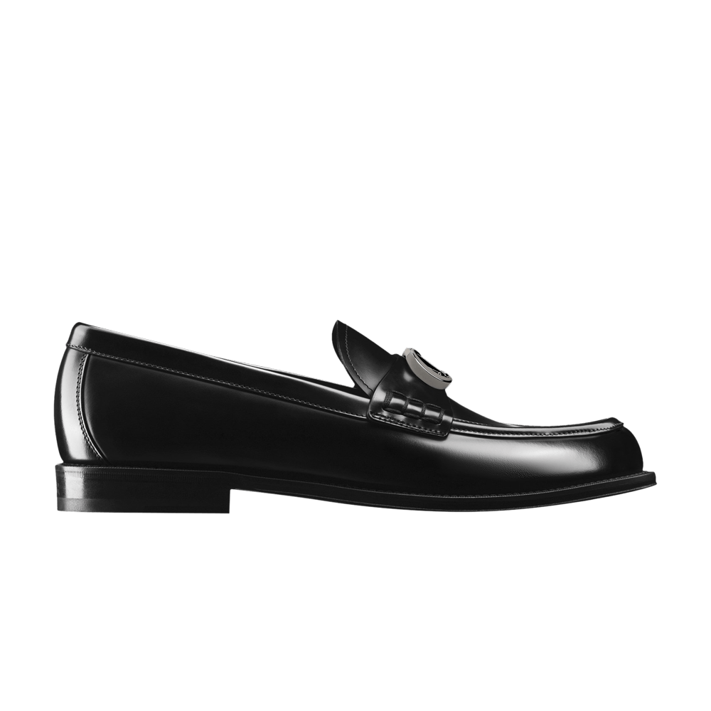 dior-granville-loafer-black-3lo138zjq-h900