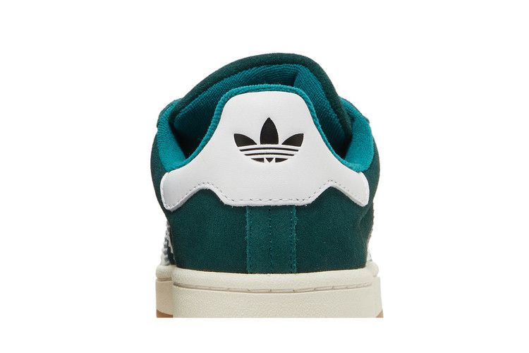 Кроссовки adidas Campus 00s 'St Forest Glade'
