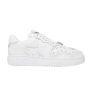 mschf-super-normal-2-common-white-mschf005-1-cw-300x300