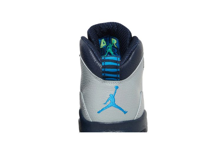 air-jordan-10-retro-bg-rio-310806-019_06