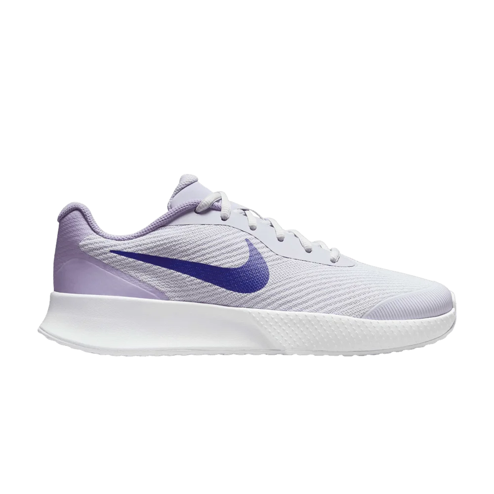 Krossovki-Wmns-NikeCourt-Vapor-Lite-3-HC-Amethyst-Tint-Deep-Night