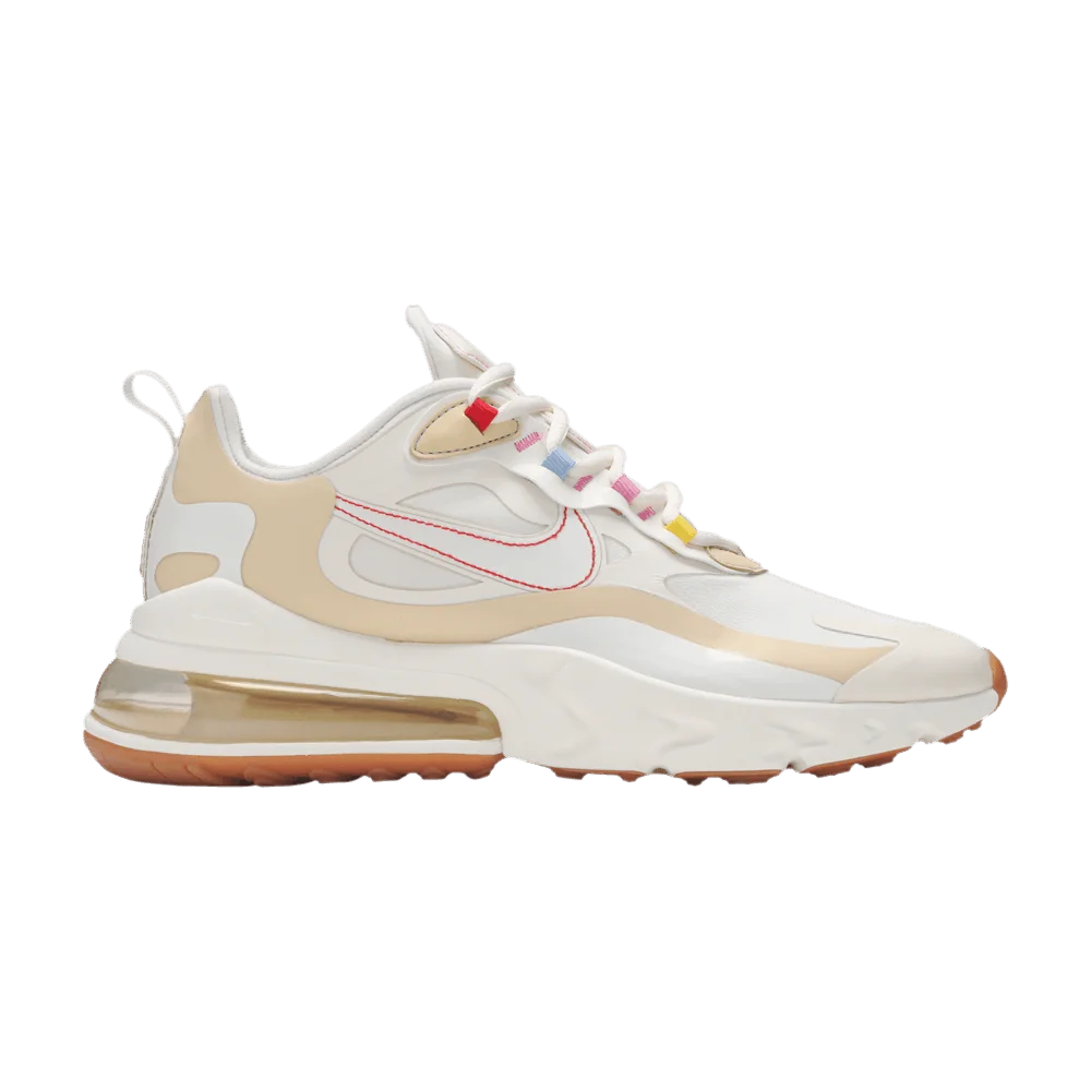 Krossovki-Nike-Wmns-Air-Max-270-React-Pale-Ivory-1