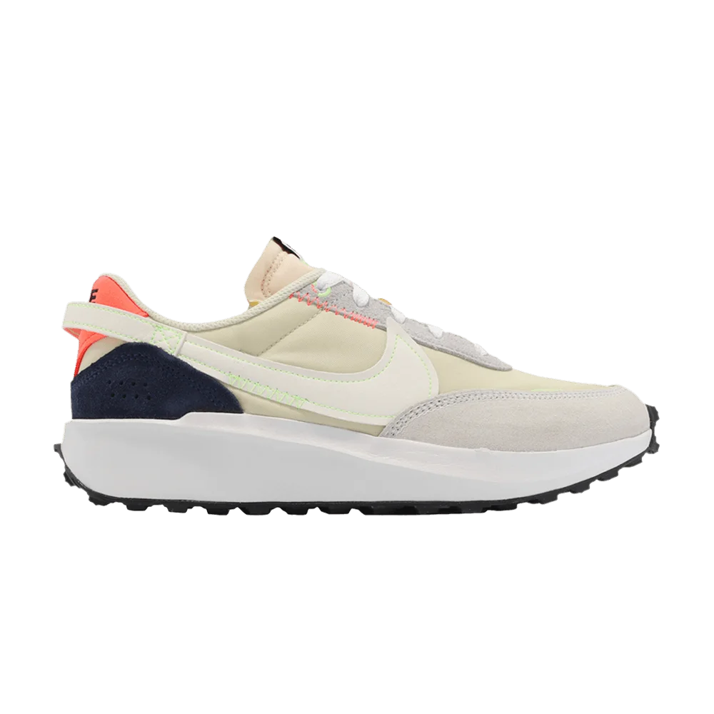 Krossovki-Nike-Waffle-Debut-Fossil