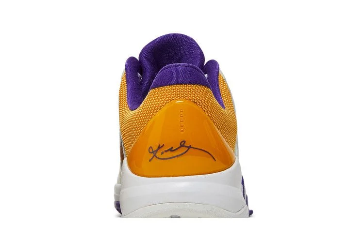 Krossovki-Nike-Zoom-Kobe-5-GS-Lakers-Home-6