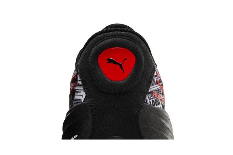 Кроссовки Puma All-Pro Nitro 'Media Day'