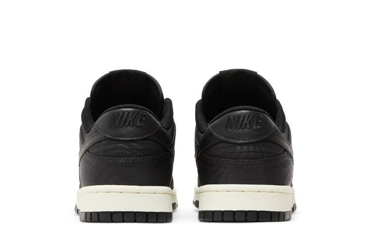 dunk-low-black-canvas-dv7211-001_05