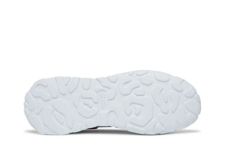 Krossovki-Alexander-McQueen-Wmns-Court-Trainer-White-Multi-3