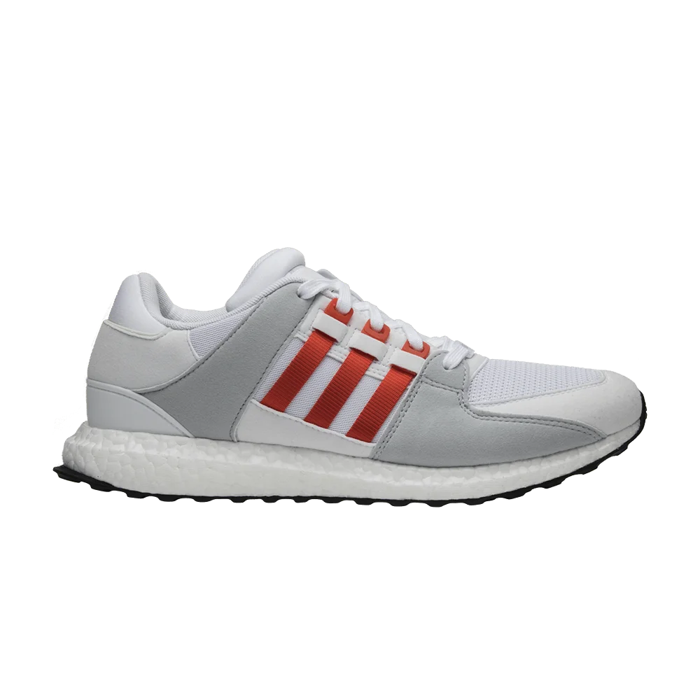 Krossovki-Adidas-EQT-Support-Ultra-Bold-Orange